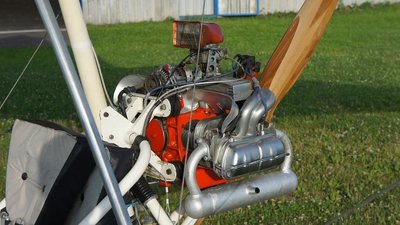 04_795_1144 (Custom).jpg (92.46 KiB) Zobrazeno 544 x 4