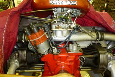 05_P1080512 (Custom).JPG (133.65 KiB) Zobrazeno 544 x 5