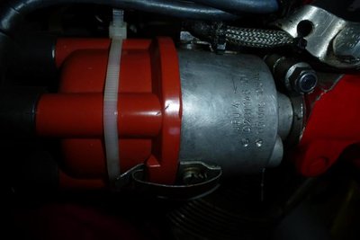 06_P1080511 (Custom).JPG (46.99 KiB) Zobrazeno 544 x 6