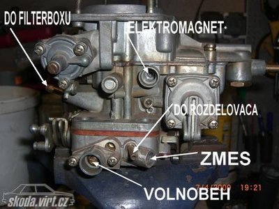 DAAZ_04.jpg (34.56 KiB) Zobrazeno 544 x DAAZ