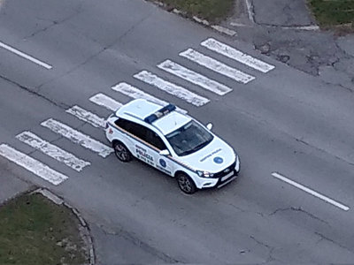 Lada-vesta-Mpolicia2.jpg