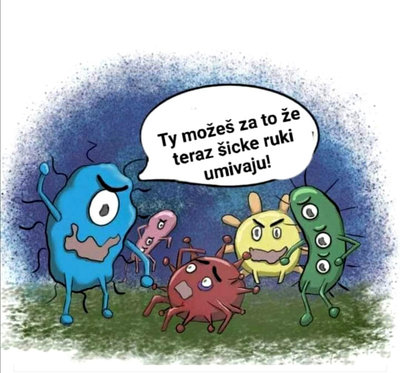 Corona-odpadlik.jpg (113.58 KiB) Zobrazeno 1130 x To ty zato môžeš!