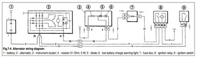 alternator schema.jpg