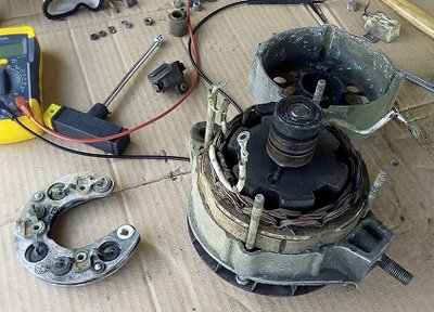 alternator rozobraty.jpg