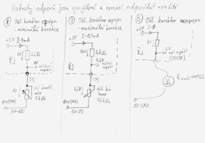 okt_korektor_schema.jpg