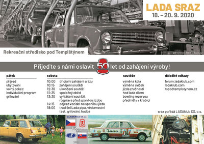 LADA_SRAZ_pozvanka.jpg