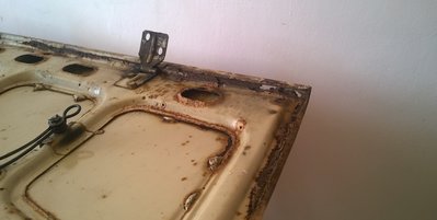 detail rohu