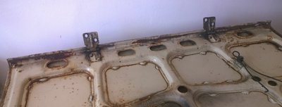 Screen Shot 2020-09-10 at 21.11.35.jpg (87.54 KiB) Zobrazeno 1453 x celkový stav přední hrany