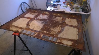 Screen Shot 2020-09-10 at 21.14.37.jpg (147.66 KiB) Zobrazeno 1376 x stav po rozdělení rámu a vnějšího pláště...