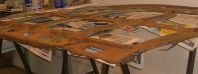 Screen Shot 2020-09-10 at 21.17.50.jpg (92.57 KiB) Zobrazeno 1364 x A tady ještě foto rámu kapoty