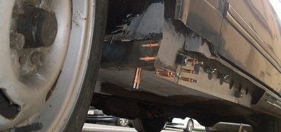 Screen Shot 2020-09-10 at 21.23.10.jpg (60.42 KiB) Zobrazeno 1359 x Rozdělané díly pro práh a komplikovaný roh...