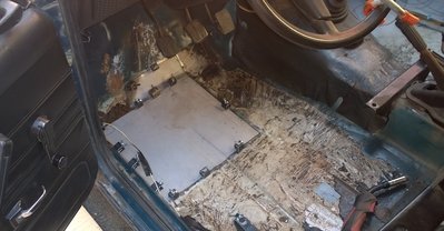 Screen Shot 2020-09-10 at 21.25.41.jpg (133.09 KiB) Zobrazeno 1198 x Rozdělaná podlaha... plech 1 mm.