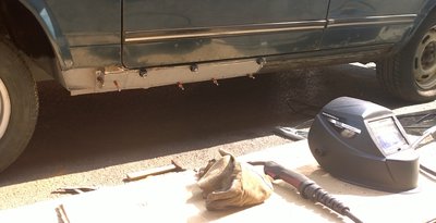 Screen Shot 2020-09-14 at 20.31.59.jpg (133.09 KiB) Zobrazeno 2649 x Pracovní prostor :D