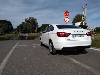 Vesta-2.jpg (51.13 KiB) Zobrazeno 2458 x čakáme