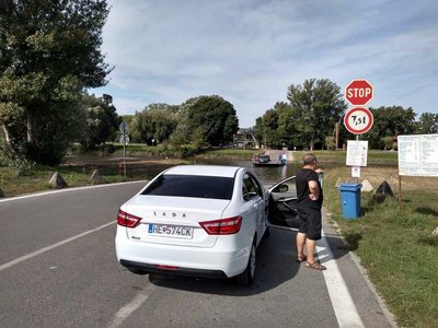 Vesta-3.jpg (65.07 KiB) Zobrazeno 1833 x a čakáme