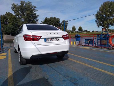 Vesta-4.jpg (56.46 KiB) Zobrazeno 1833 x už plávame :D