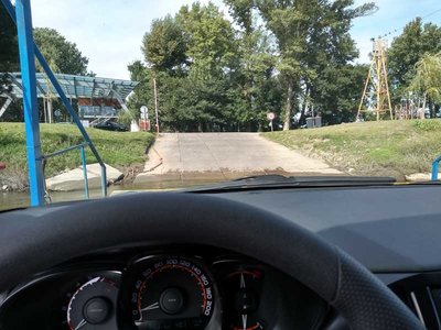 Vesta-6.jpg (68.64 KiB) Zobrazeno 2458 x pripraviť sa pozor..