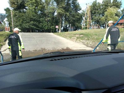 Vesta-7.jpg (70.75 KiB) Zobrazeno 2458 x to už dám chlapci štartujem nabok uhnite!