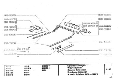 M235.jpg