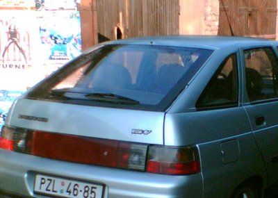 Lada 010f.jpg