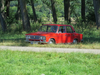 080. Návrat na základnu.JPG