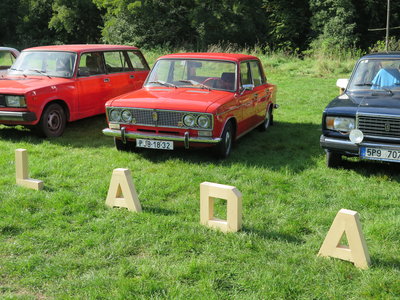 LADA