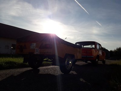 20200918_172950.jpg