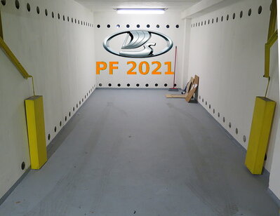 PF2021.jpg