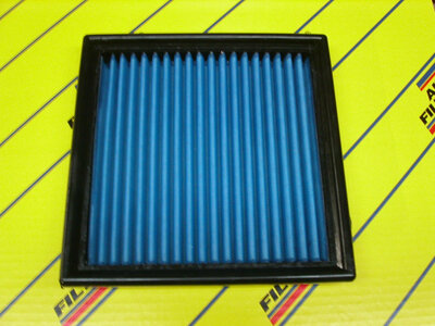 JR Filters F 213213.jpg