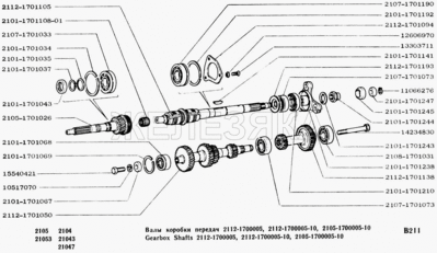 b211.gif