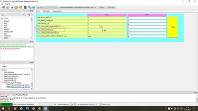 Bez názvu.jpg (81.59 KiB) Zobrazeno 3824 x Bez názvu.jpg