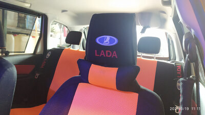 LADA LOGO_WEB.jpg