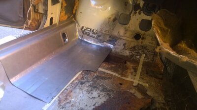 WP_20210712_18_17_59_Pro copy.jpg (66.84 KiB) Zobrazeno 1936 x nový plech