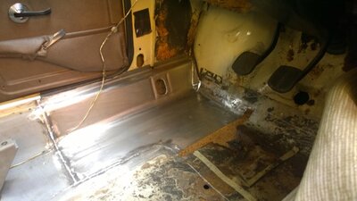 WP_20210713_16_51_48_Pro copy.jpg (69.52 KiB) Zobrazeno 2419 x na místě