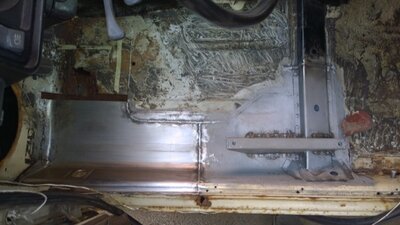 WP_20210713_16_54_06_Pro copy.jpg (79.6 KiB) Zobrazeno 1936 x celková před barvou