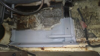 WP_20210713_17_14_26_Pro copy.jpg (77.71 KiB) Zobrazeno 2419 x po barvě