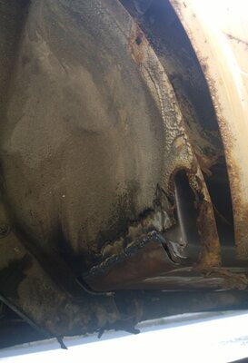 WP_20210723_10_57_51_Pro copy.jpg (75.13 KiB) Zobrazeno 2419 x chybějící roh