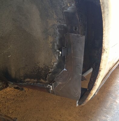 WP_20210723_14_19_55_Pro copy.jpg (109.23 KiB) Zobrazeno 1936 x roh včetně náběhu na oblinu tvořící podběh kola