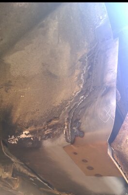 WP_20210723_16_34_40_Pro copy.jpg (63.93 KiB) Zobrazeno 2419 x navařený roh