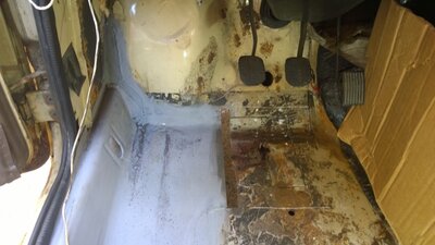 WP_20210729_11_56_10_Pro copy.jpg (76.98 KiB) Zobrazeno 2419 x tady bude díra