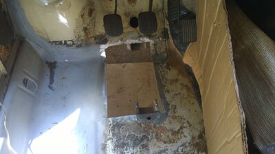 WP_20210729_13_10_22_Pro copy.jpg (65.91 KiB) Zobrazeno 1936 x díra