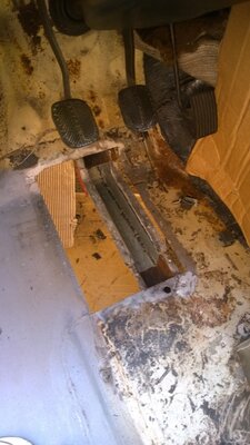 WP_20210729_18_05_15_Pro copy.jpg (84.39 KiB) Zobrazeno 2419 x budoucí nosník