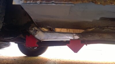 WP_20210729_18_06_00_Pro copy.jpg (49.48 KiB) Zobrazeno 2419 x sedí na místo