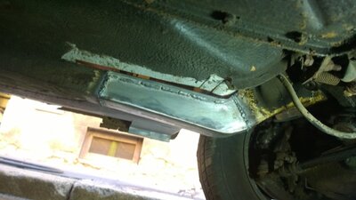 WP_20210729_18_45_21_Pro copy.jpg (67.23 KiB) Zobrazeno 1936 x na místě