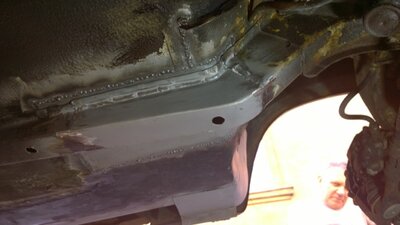 WP_20210730_15_21_31_Pro copy.jpg (59.24 KiB) Zobrazeno 1936 x podlaha nad nosníkem je už zdravá