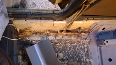 WP_20210730_17_21_14_Pro copy.jpg (86.92 KiB) Zobrazeno 2419 x pokračování?