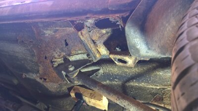 WP_20200912_16_28_52_Pro copy.jpg (74.04 KiB) Zobrazeno 2407 x problém