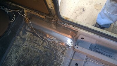 WP_20210811_18_17_18_Pro copy.jpg (78.58 KiB) Zobrazeno 1872 x navařeno