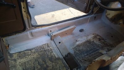 WP_20210811_18_53_48_Pro copy.jpg (69.67 KiB) Zobrazeno 2355 x zatřeno