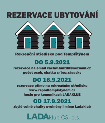 UBYTOVANI TEMPLSTEJN 2_forum.png